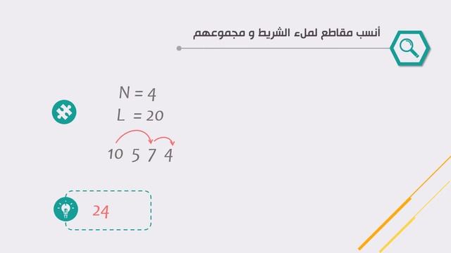الخوارزمية التراجعية 2 || Backtracking Algorithm 2 смотреть онлайн