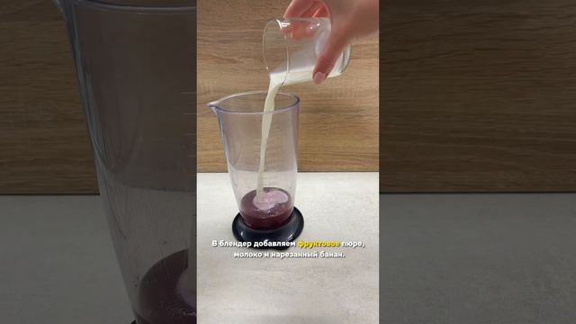 Тайные рецепты