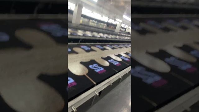 Одежды оптом с фабрики Китая|Бизнес с Китаем| Товары оптом из Китая| Как заказать из Китая