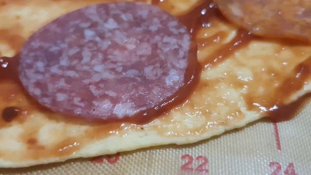 Новаторские рецепты