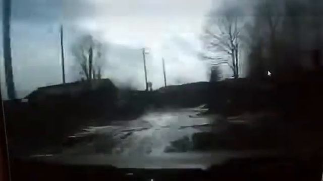 Вот это у нас в ерафеи украли машину смотреть онлайн