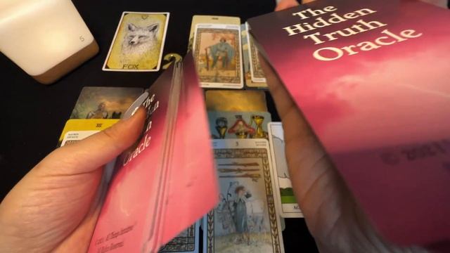 타로- 이 관계를 내가 놓아버리면 어떻게 될까? 상대방 속마음&행동(이별, 재회, 썸, 커플, 짝사랑 열린 리딩) смотреть онлайн