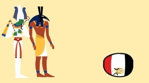 COUNTRYBALLS №10! | Polska może