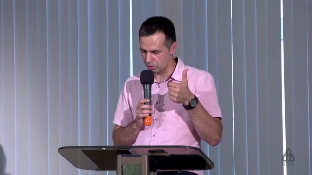 На что способны подростки | Сергей Парфенов смотреть онлайн