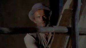 Меня по-прежнему зовут ТРОИЦА - Теренс Хилл