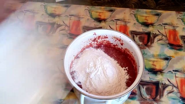 Печеночка по Перятински смотреть онлайн