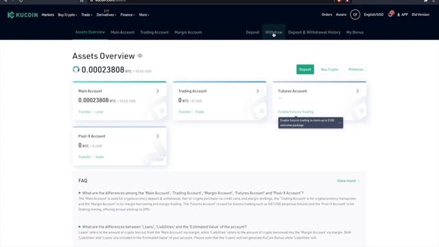 How to Buy #HUSKY AVAX (normie edition) смотреть онлайн