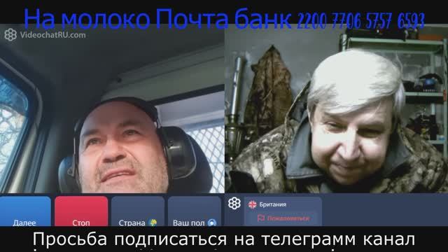 Самара городок № 747 Как из Литвы выехал так забыл что дома опу пальцем вытирал смотреть онлайн