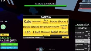 🍇 СБОРНИК - ИЩУ ФРУКТЫ С ПОМОЩЬЮ FRUIT NOTIFIER в 1,2,3 МОРЕ в БЛОКС ФРУТС / BLOX FRUIT Roblox #1