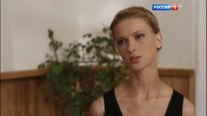 Русская мелодрама НОВИНКА Летний роман Шикарный фильм