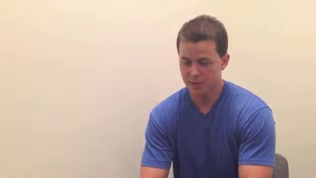 Team4_Video2 смотреть онлайн