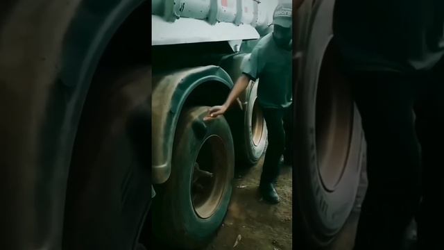 #shortvideo #tiktok #automobile #trendingshorts #shorts #short смотреть онлайн