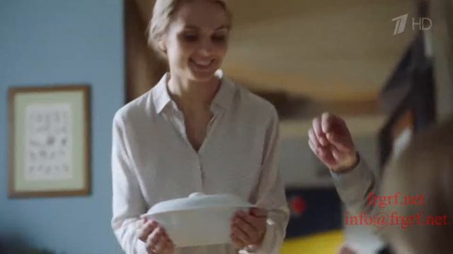 Реклама на ТВ. Реклама на Первом канале. Магнит. Федеральная Рекламная Группа. смотреть онлайн