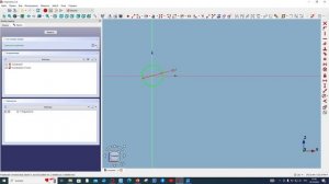 FreeCAD.#18. Разделить тело. Взаимодействие верстака Part Design  с другими верстаками