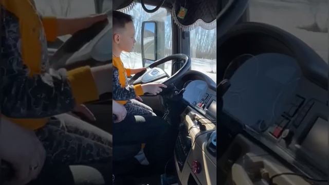 12 апреля 2023 г. смотреть онлайн