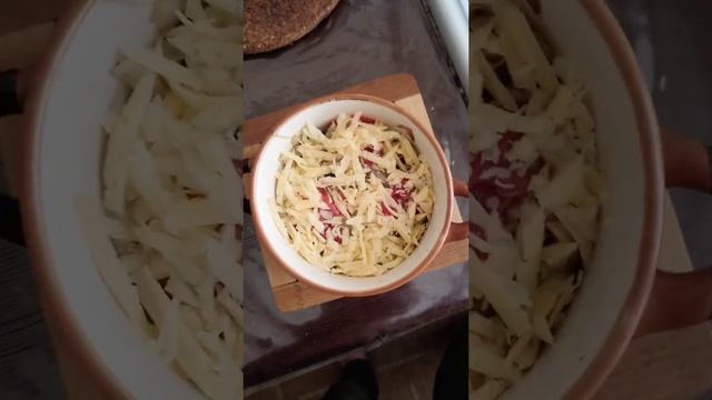 Проходящий Автобус