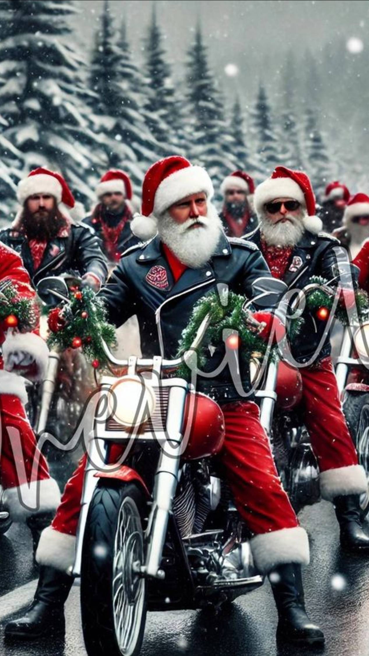 Семь-сорок. Народный еврейский танец.