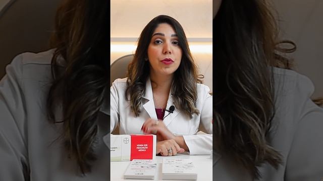 Que tipo de DIU você deve escolher? смотреть онлайн