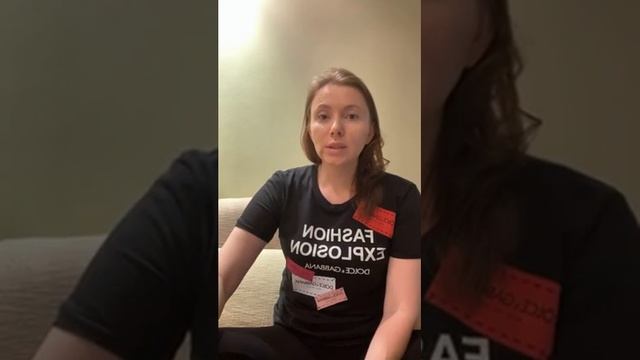 Причины лишнего веса. Система питания с любовью к себе смотреть онлайн