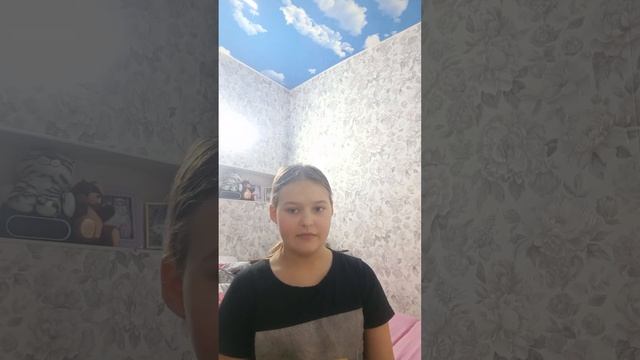 уход и содержание улиток ахатин смотреть онлайн