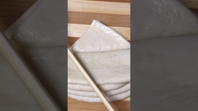 Bread design #breadrecipe #shortvideo #short смотреть онлайн
