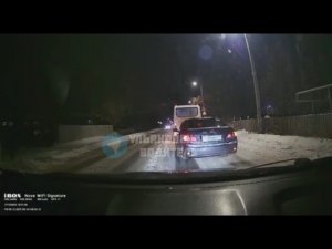 Ул. Фасадная, водитель маршрутого такси номер 4