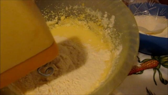 Receta Gatimi Shqiptare : BALLAKUME (Embelsira) смотреть онлайн