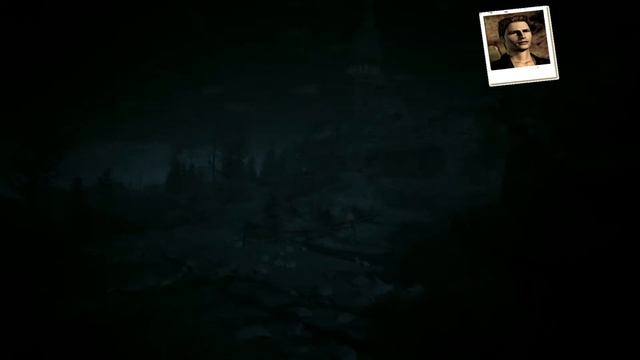 Horror Review: Kholat смотреть онлайн