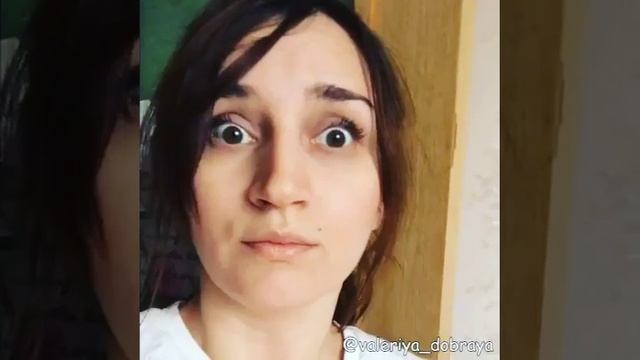 😱 то чувство, когда увидела паука смотреть онлайн