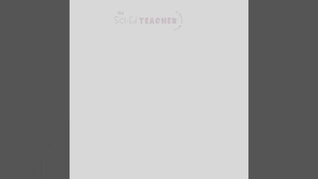 Organs for the Skeletal System Lesson смотреть онлайн