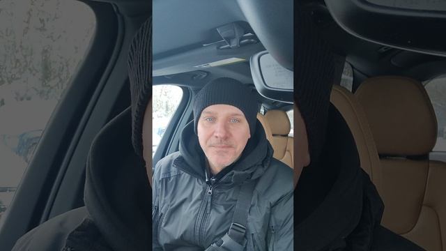 Юрий Батурин.ru