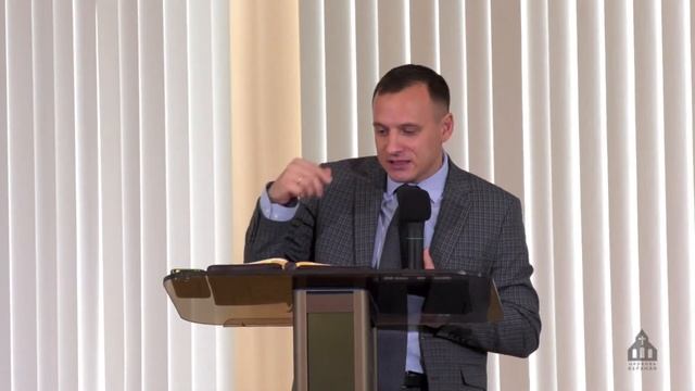 Старость в радость | Евгений Кафтанов смотреть онлайн