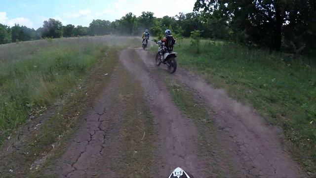 Власть труда смотреть онлайн
