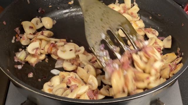 Kartoffeln und Hähnchen! Machen Sie dieses köstliche Rezept! Tolles Abendessen!!👌 смотреть онлайн