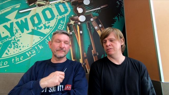 Как вас могут обмануть в автосалоне при продаже автомобиля. смотреть онлайн