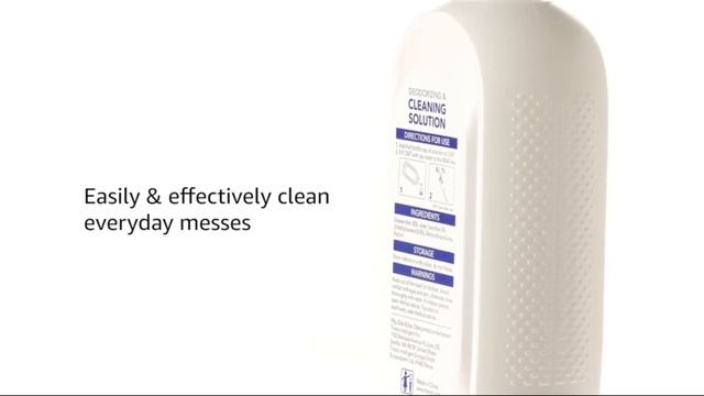 Tineco Floor Cleaning Solution for iFLOOR смотреть онлайн
