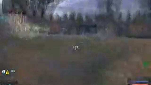 Those boxes are crazy EP02B. смотреть онлайн