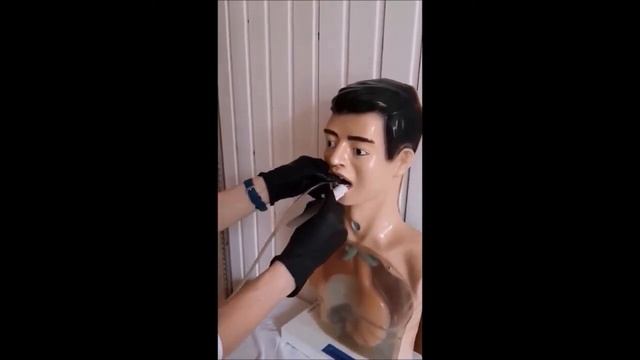 Промивання шлунку смотреть онлайн
