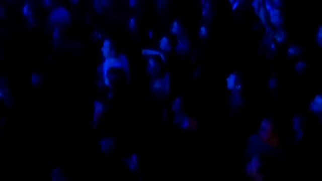 Концерт Gogol Borldello Москва / Gogol Borldello Moscow live смотреть онлайн