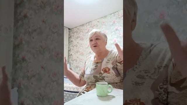 22 ноября 2024 г. смотреть онлайн