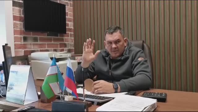 ПАЛ-10, модернизация оборудования: Отзыв ООО "Волга-Агромашимпорт" о компании "Агро Прогресс" смотреть онлайн