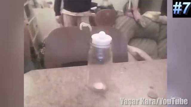 Video Camera horror by Afrim Meta смотреть онлайн