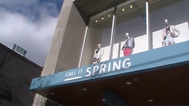 Моя Канада,обо всем по-немножку. смотреть онлайн