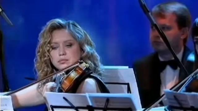 Вот мы и встретились смотреть онлайн