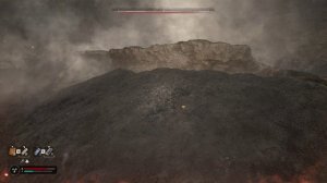 Затон. Аномалия Цирк 2 артефакта