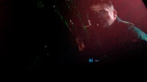 Солдаты против хищника.       Хищник 2018