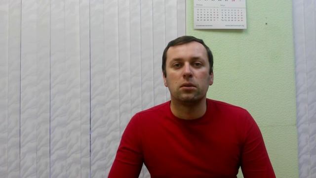 ПроектПо:читаем Кормак Маккарти "Дорога" Современная проза смотреть онлайн