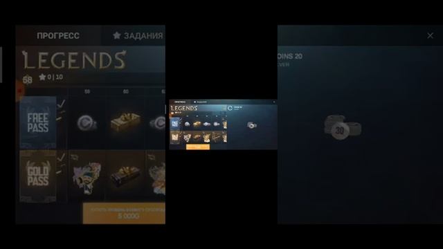 обновление case simulator standoff 2 смотреть онлайн