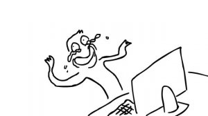 НАС УЖЕ 100 000!!! | Ответы на вопросы :D