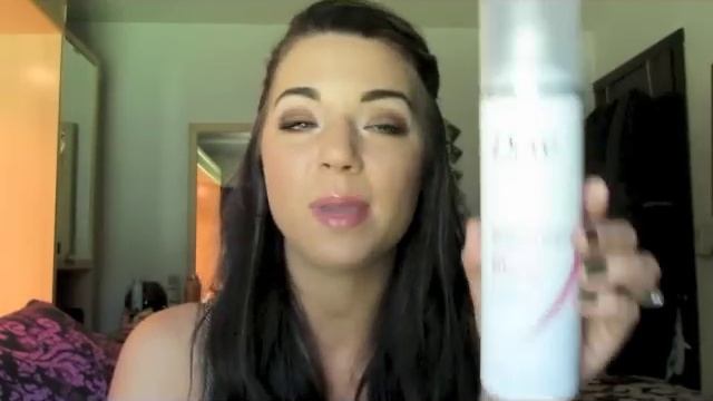 September Empties (Products I've Used Up) смотреть онлайн